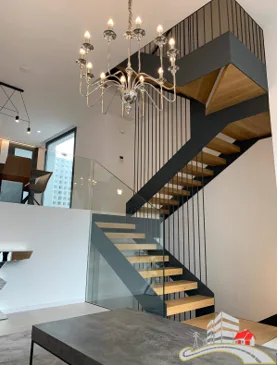 Carpinteros-en-valencia-2