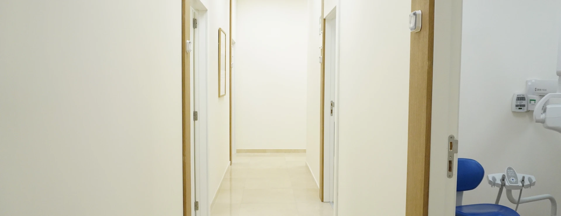 reforma de local comercial en Valencia
