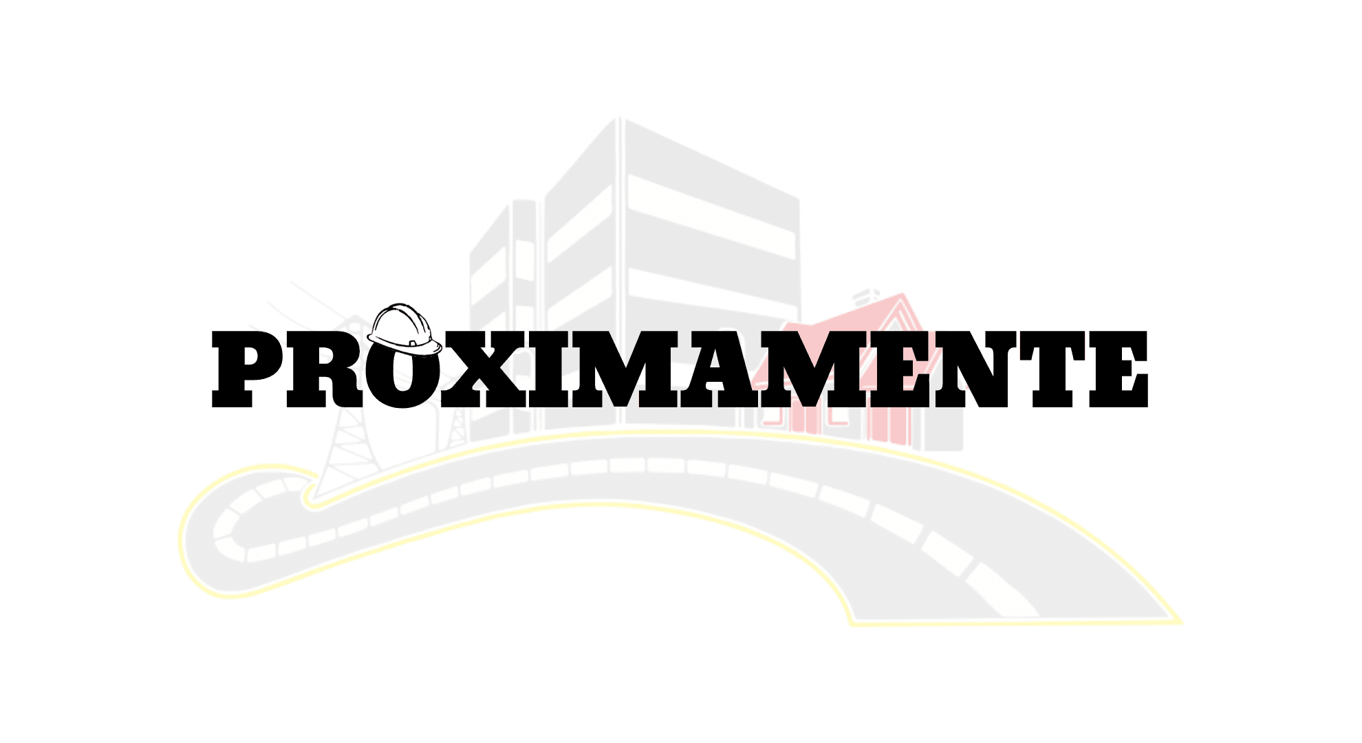 Proximamente disponible