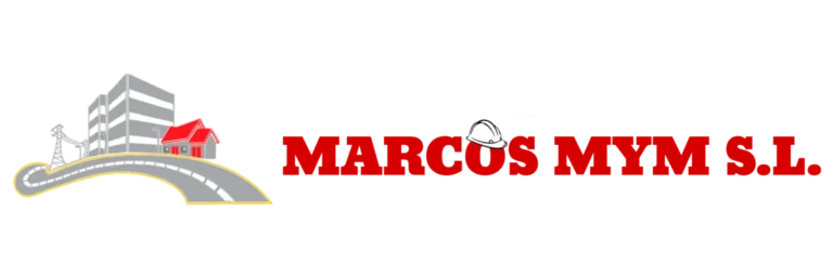 Construcción, Reformas y Proyectos Marcos MyM