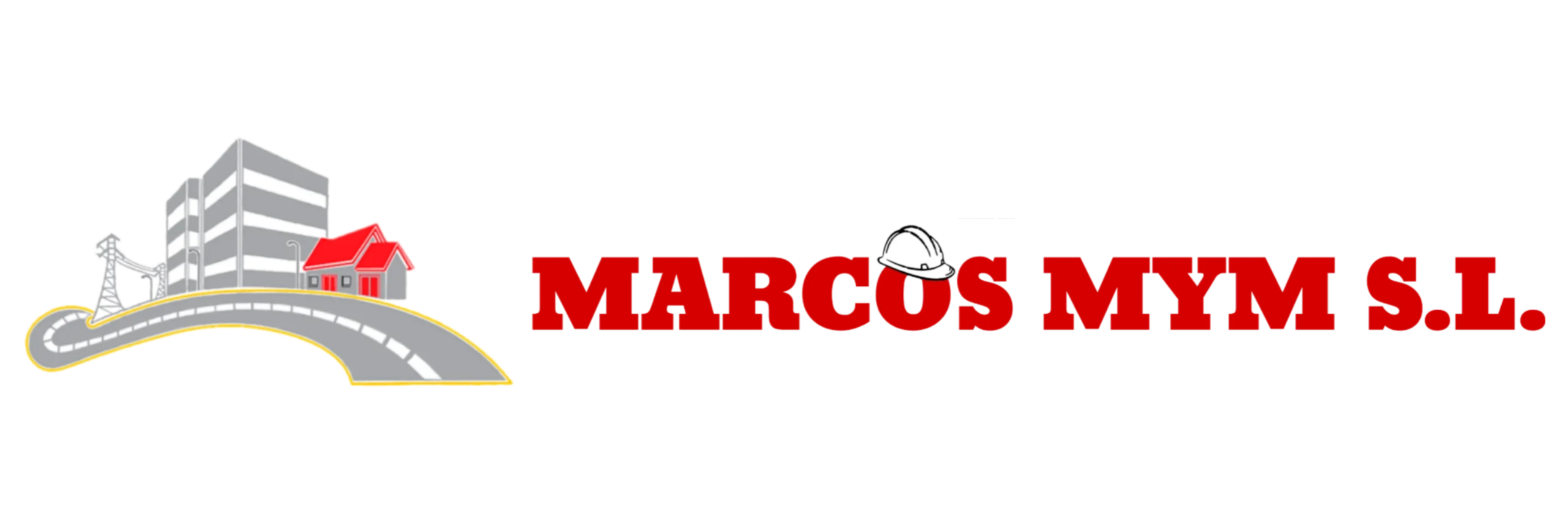 Construcción, Reformas y Proyectos Marcos MyM