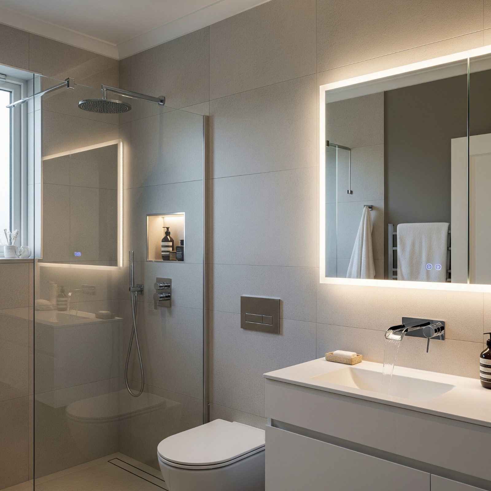 reforma-de-baño