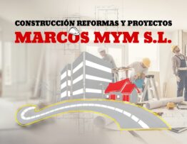 reformas-en-valencia