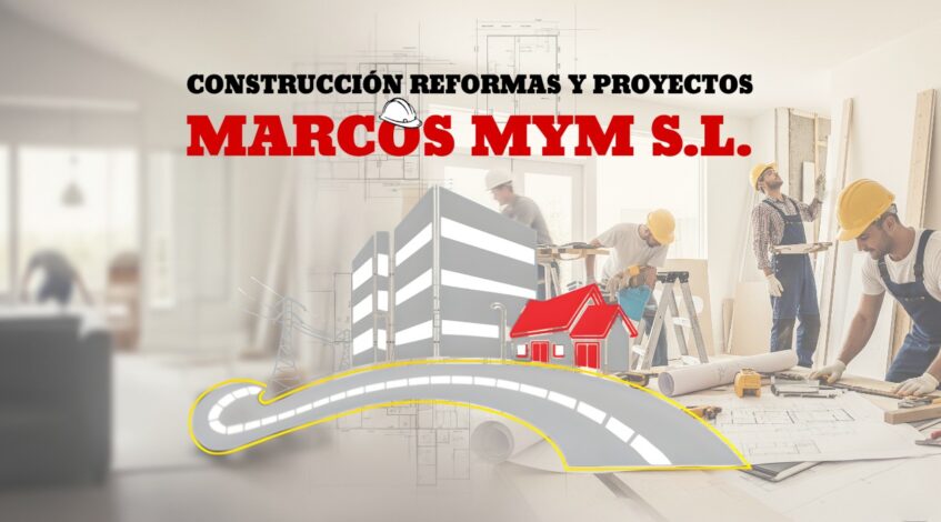 reformas-en-valencia