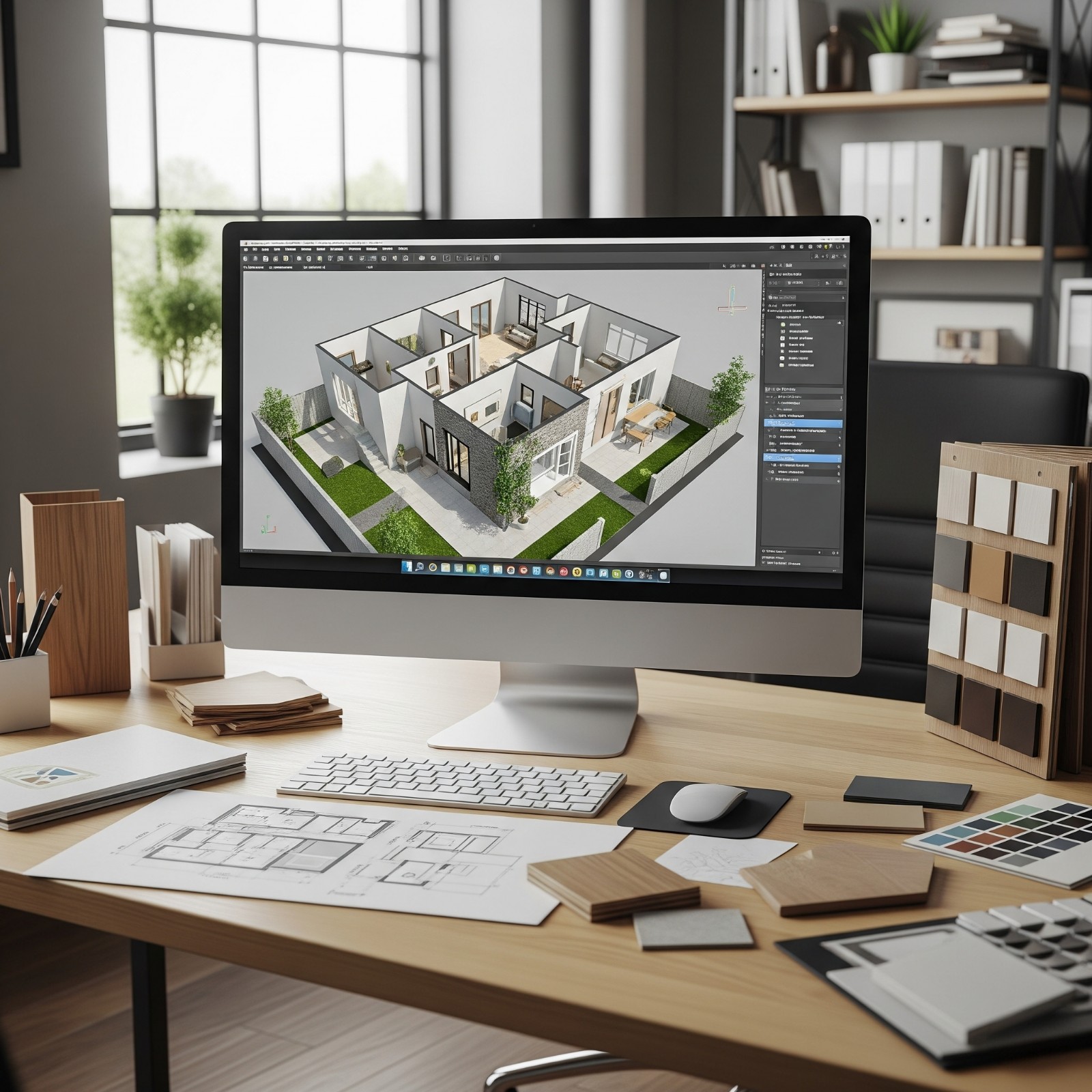renderizado-3D-plano